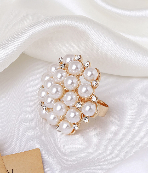 4 - 2026-03-20T163139.632