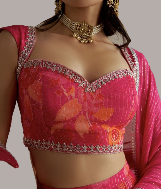 4 - 2026-03-20T183019.235