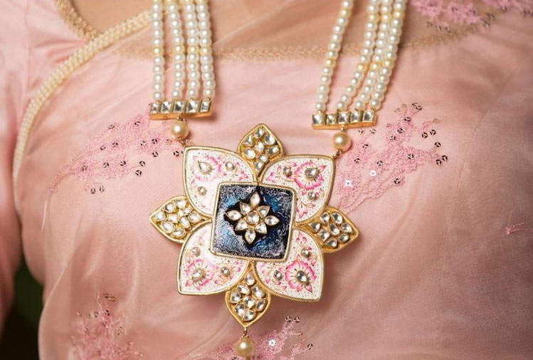 4 - 2026-03-20T205509.129