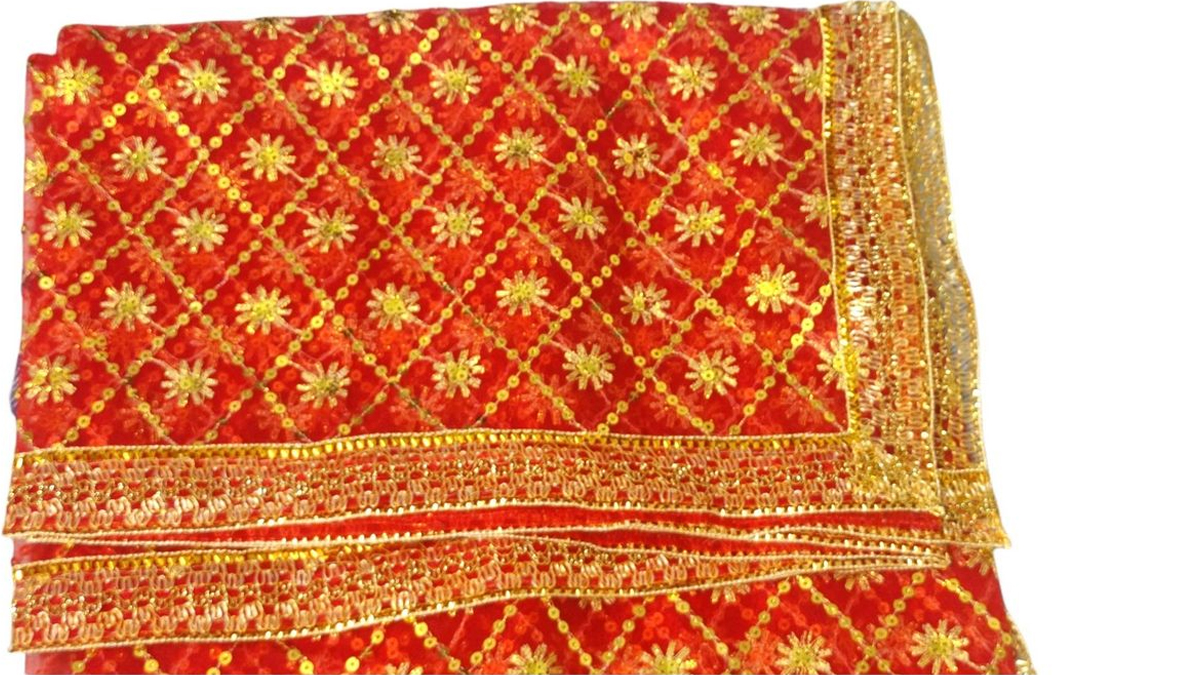 4 - 2026-03-20T215022.279