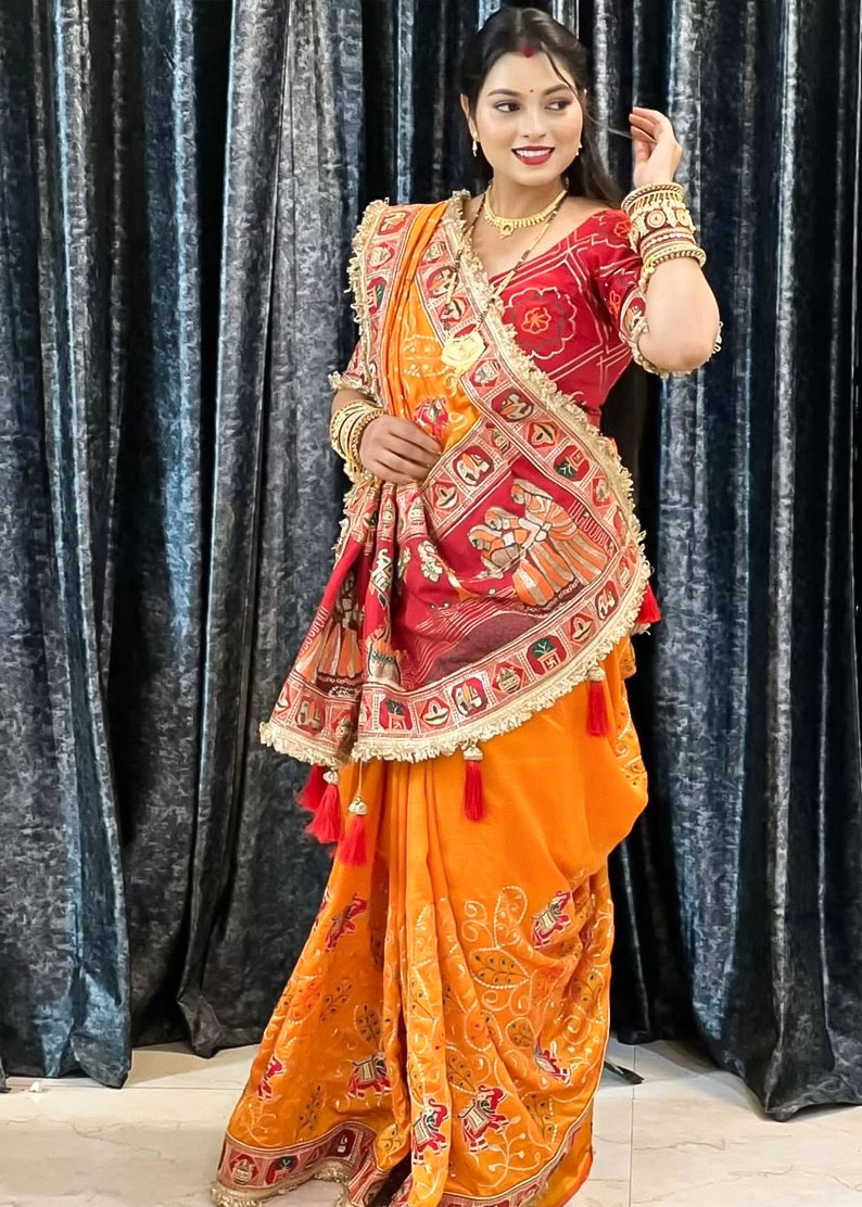 5 - 2026-03-20T121050.966