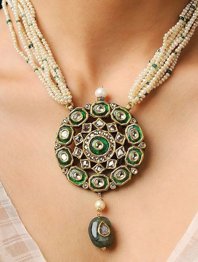 5 - 2026-03-20T205504.818