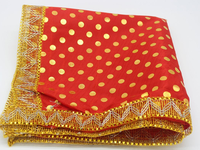 5 - 2026-03-20T215019.441