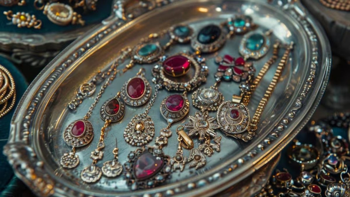 artificial jewellery cleaning tips (2)