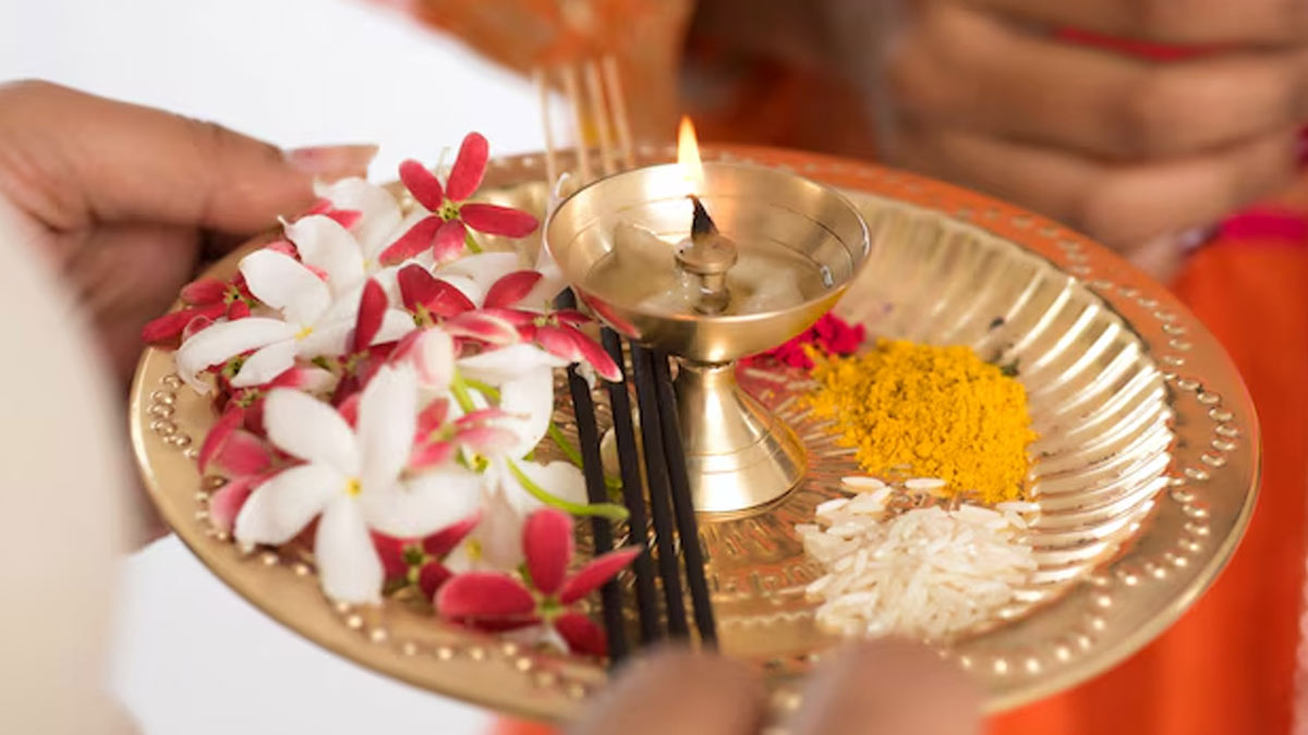 choghadiya shubh samau