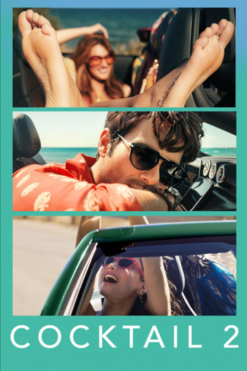 cocktail 2 (2)
