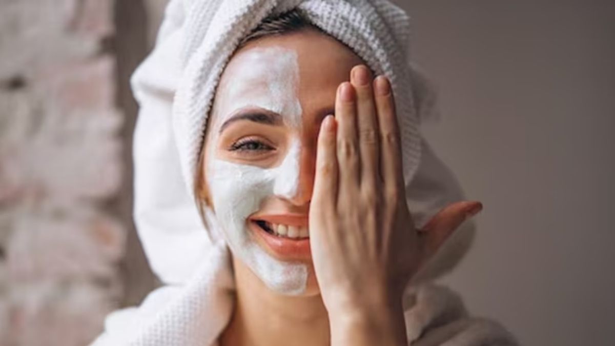 how to hide facial hair before eid (2)