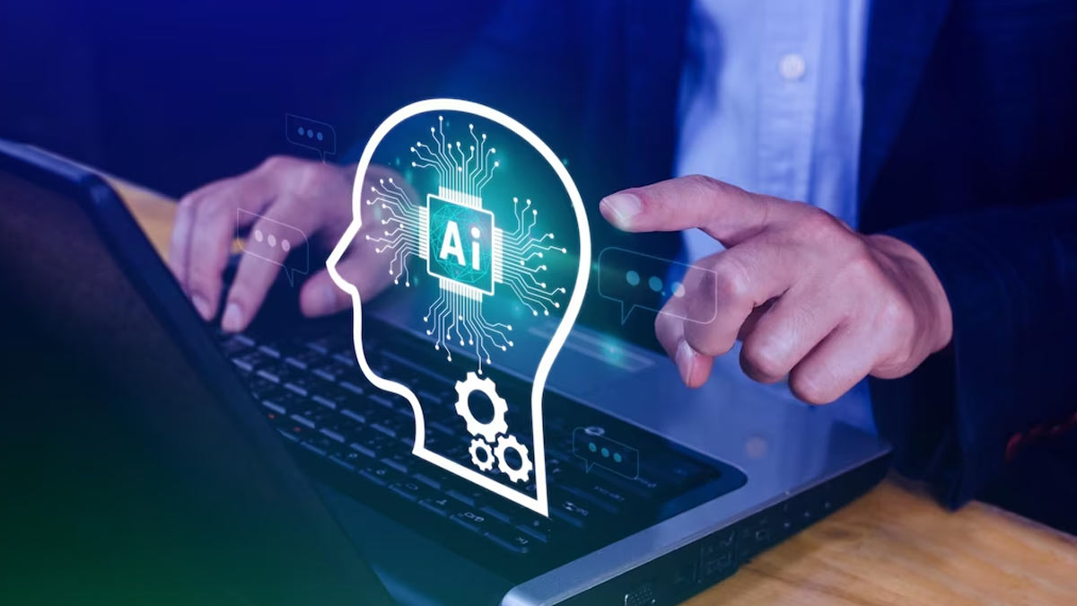 how to use chat gpt ai app to make your work easier