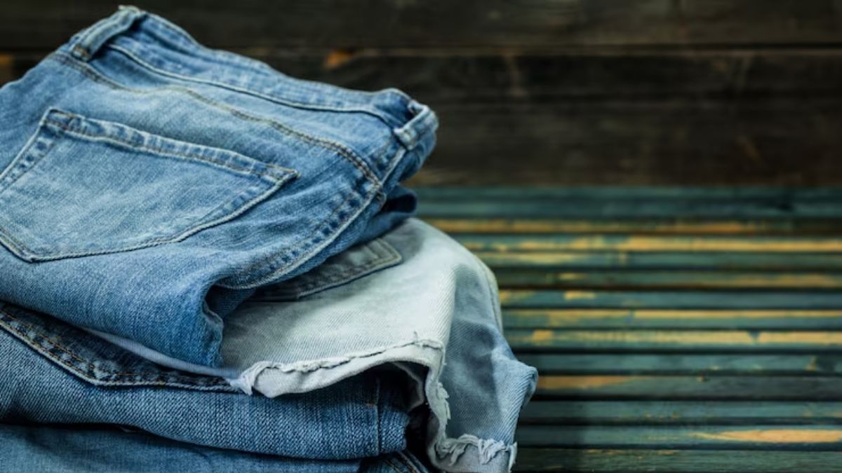 how to wash jeans (2)