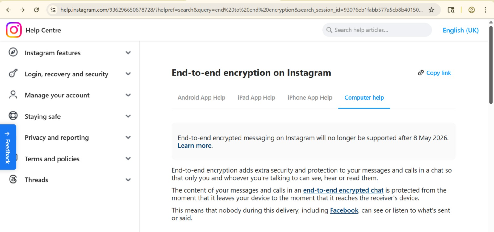 image - 2026-03-20T140732.950