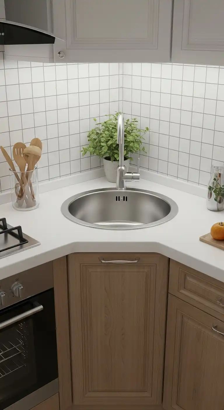 kitchen renovation ideas