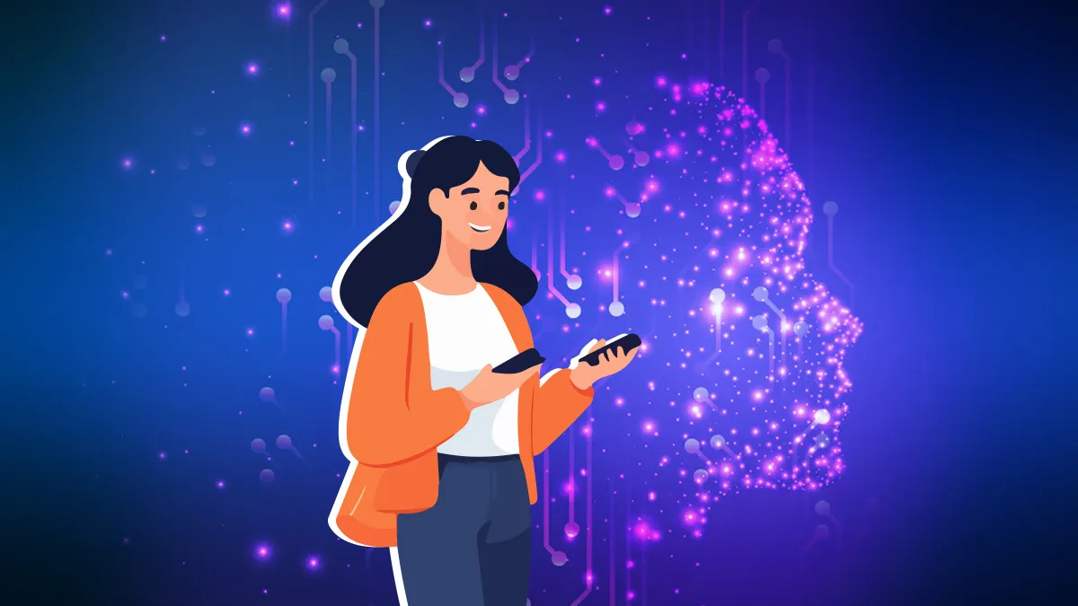 limitations of AI tools