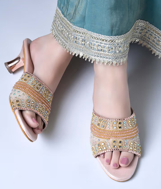 1 - 2026-03-20T181405.706