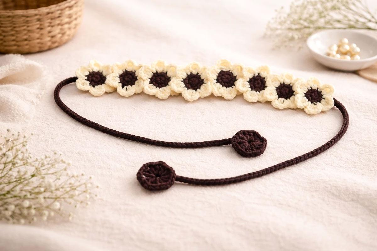 1 - 2026-03-23T124341.396