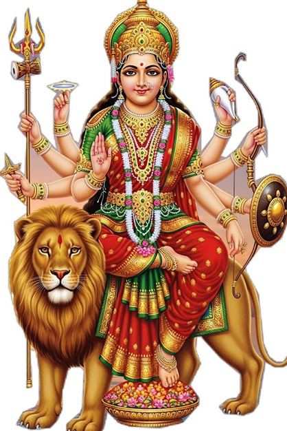 1 - 2026-03-23T131208.731