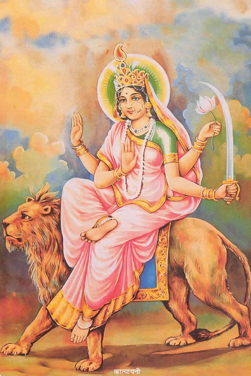 1 - 2026-03-23T135106.887