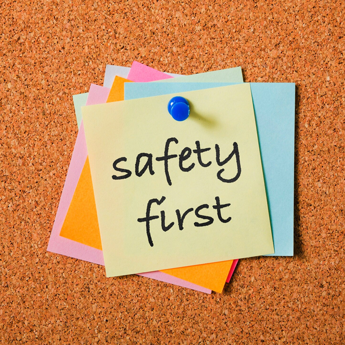 1 - 2026-03-23T151009.943