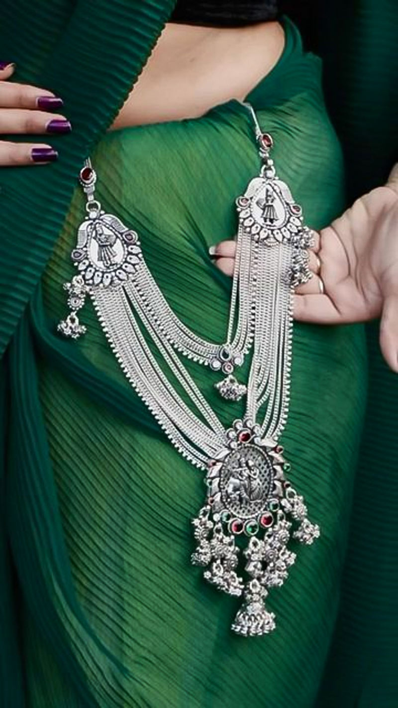 1 - 2026-03-23T152333.617