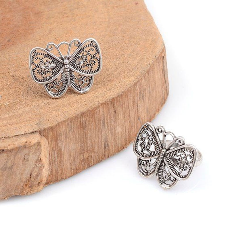 1 - 2026-03-23T152344.281