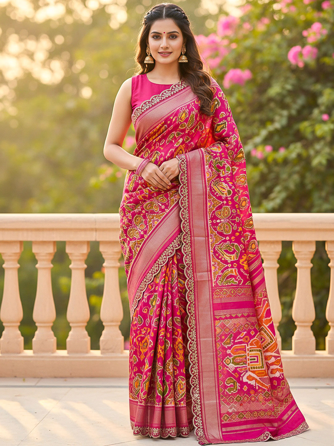 1 - 2026-03-23T153150.230