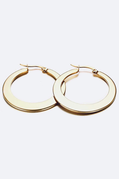 1 - 2026-03-23T154730.549