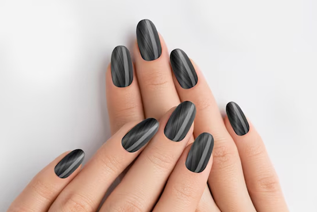 1 - 2026-03-23T154738.412