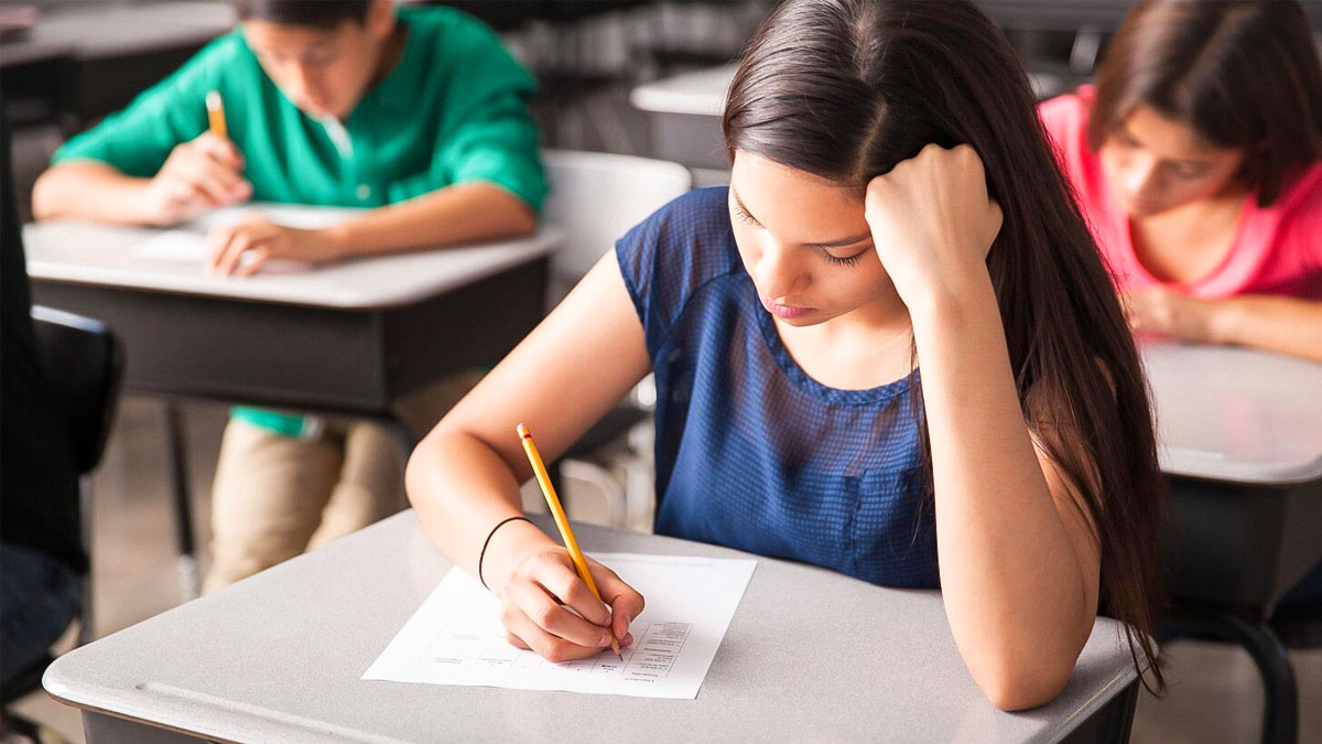 1 - 2026-03-23T160730.064