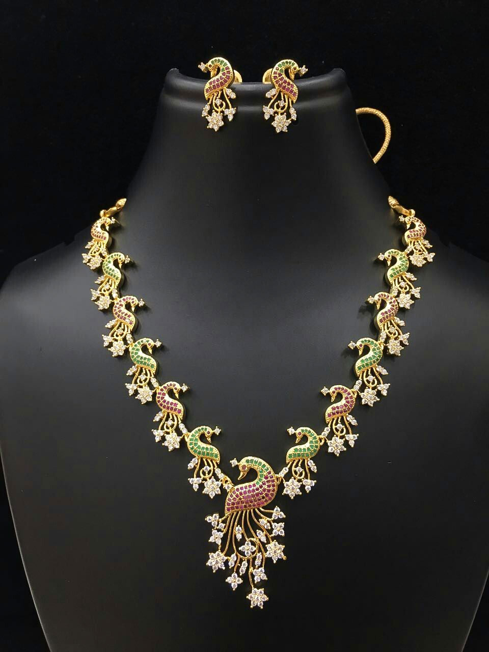 1 - 2026-03-23T162355.792