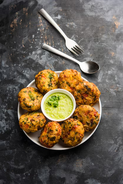 1 - 2026-03-23T171739.025