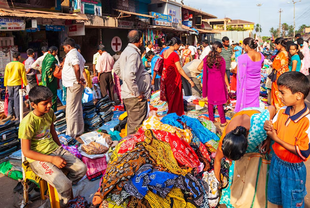 1 - 2026-03-23T173438.980