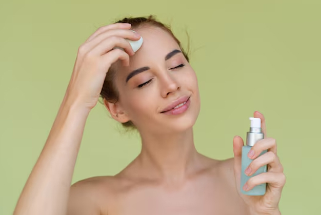 1 - 2026-03-23T174027.885