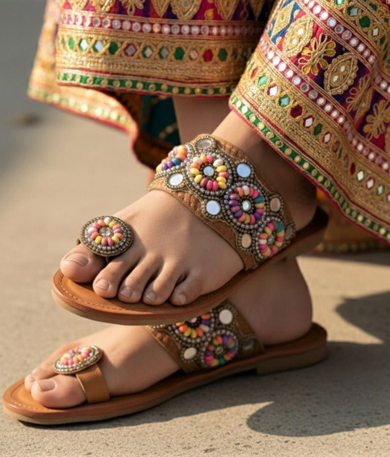 2 - 2026-03-20T181407.506