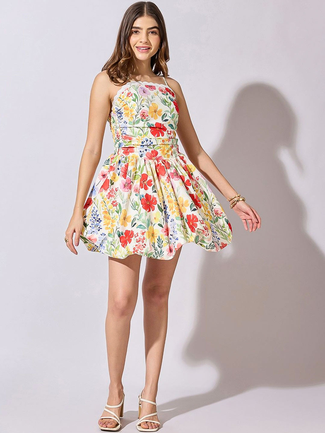 2 - 2026-03-23T131202.697