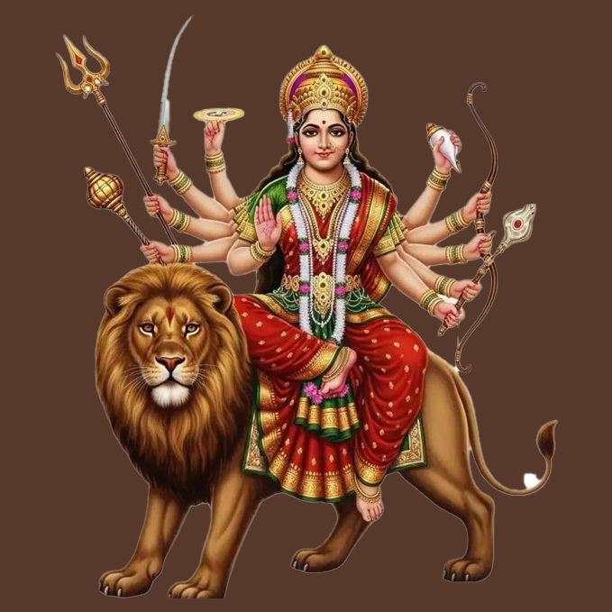 2 - 2026-03-23T131212.168