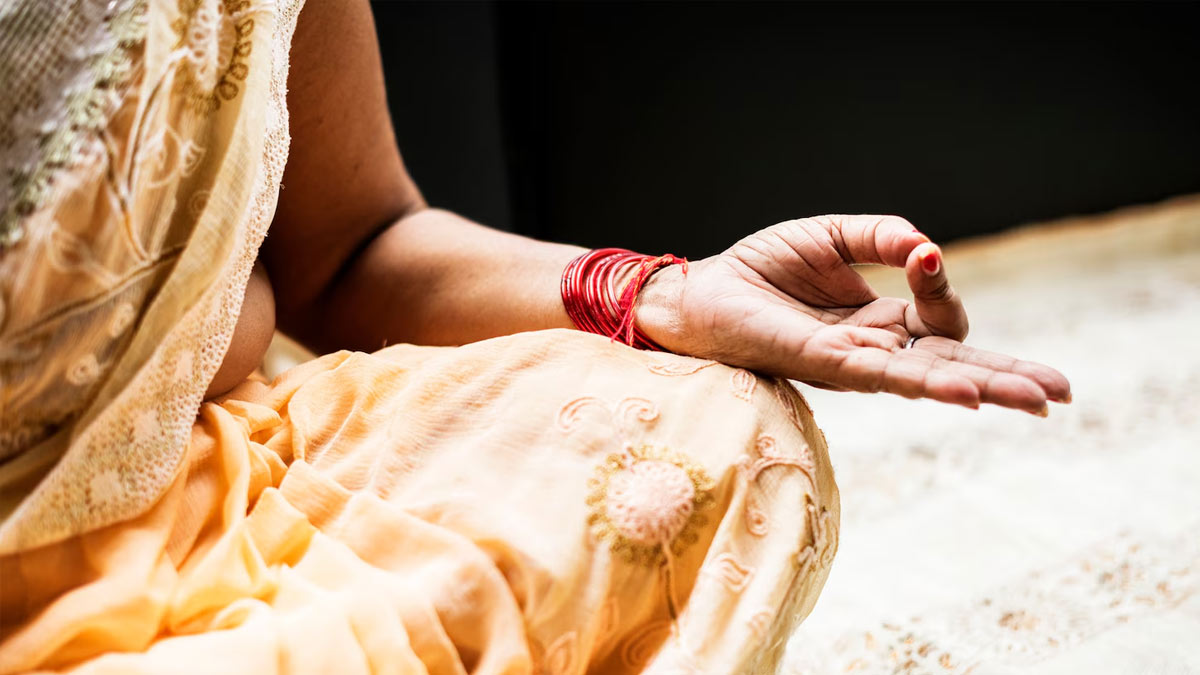 2 - 2026-03-23T135118.743