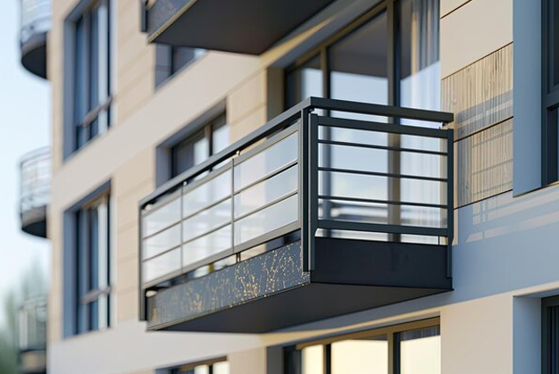 2 - 2026-03-23T151012.658