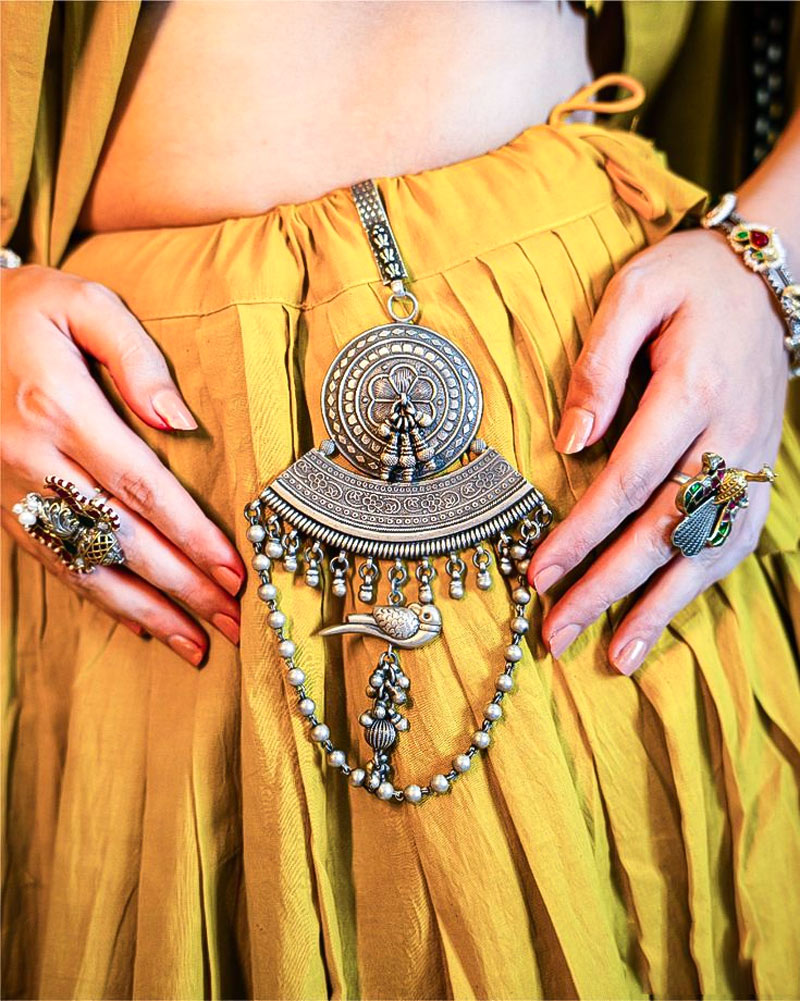 2 - 2026-03-23T152328.399