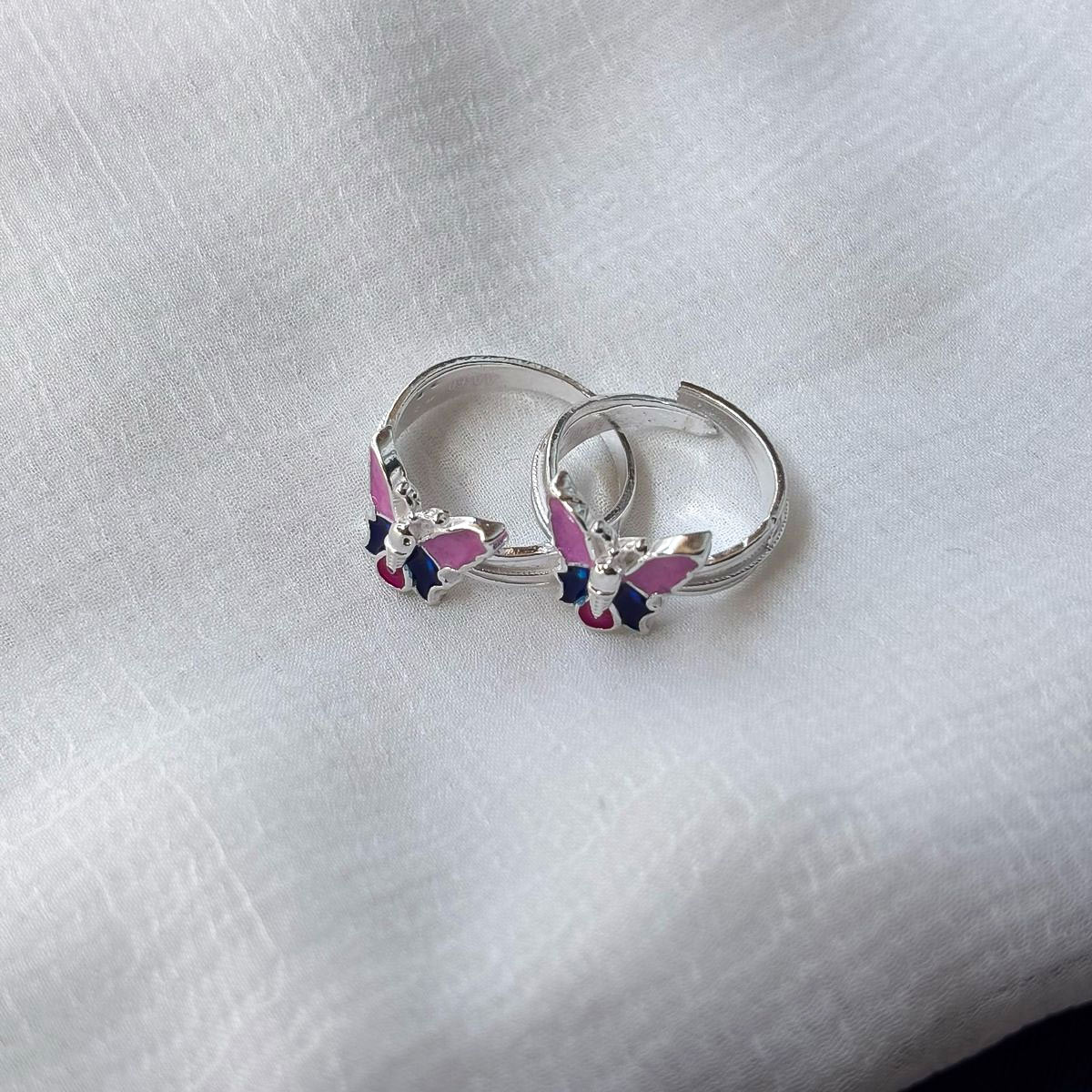 2 - 2026-03-23T152350.163