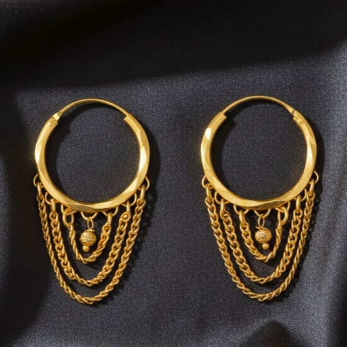 2 - 2026-03-23T154732.356