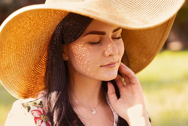 2 - 2026-03-23T174026.503