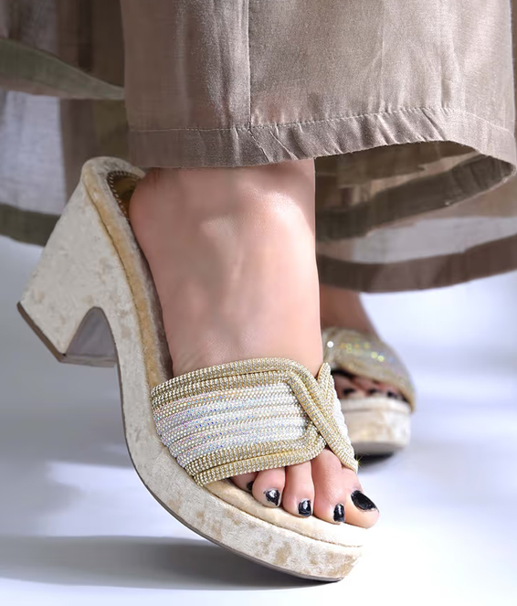 3 - 2026-03-20T181408.929