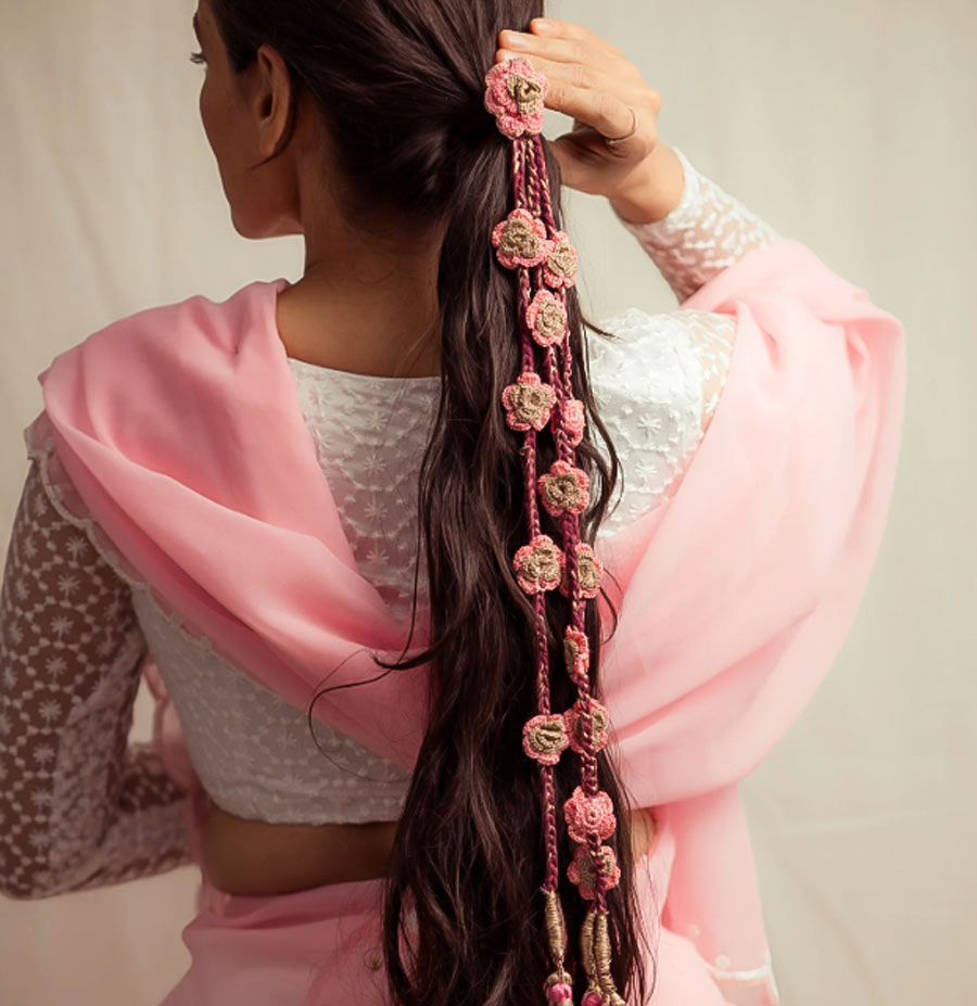 3 - 2026-03-23T124339.796