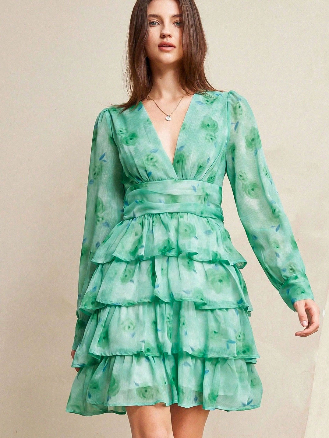 3 - 2026-03-23T131159.773