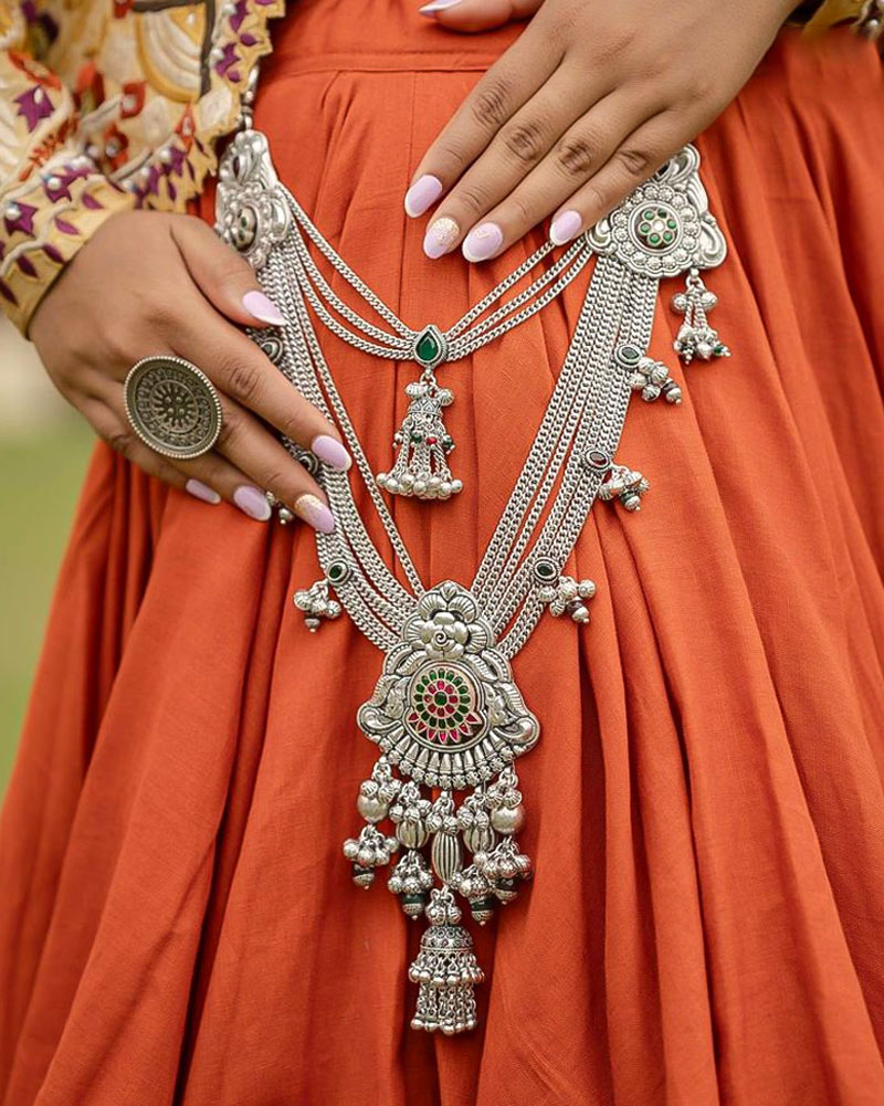 3 - 2026-03-23T152331.081