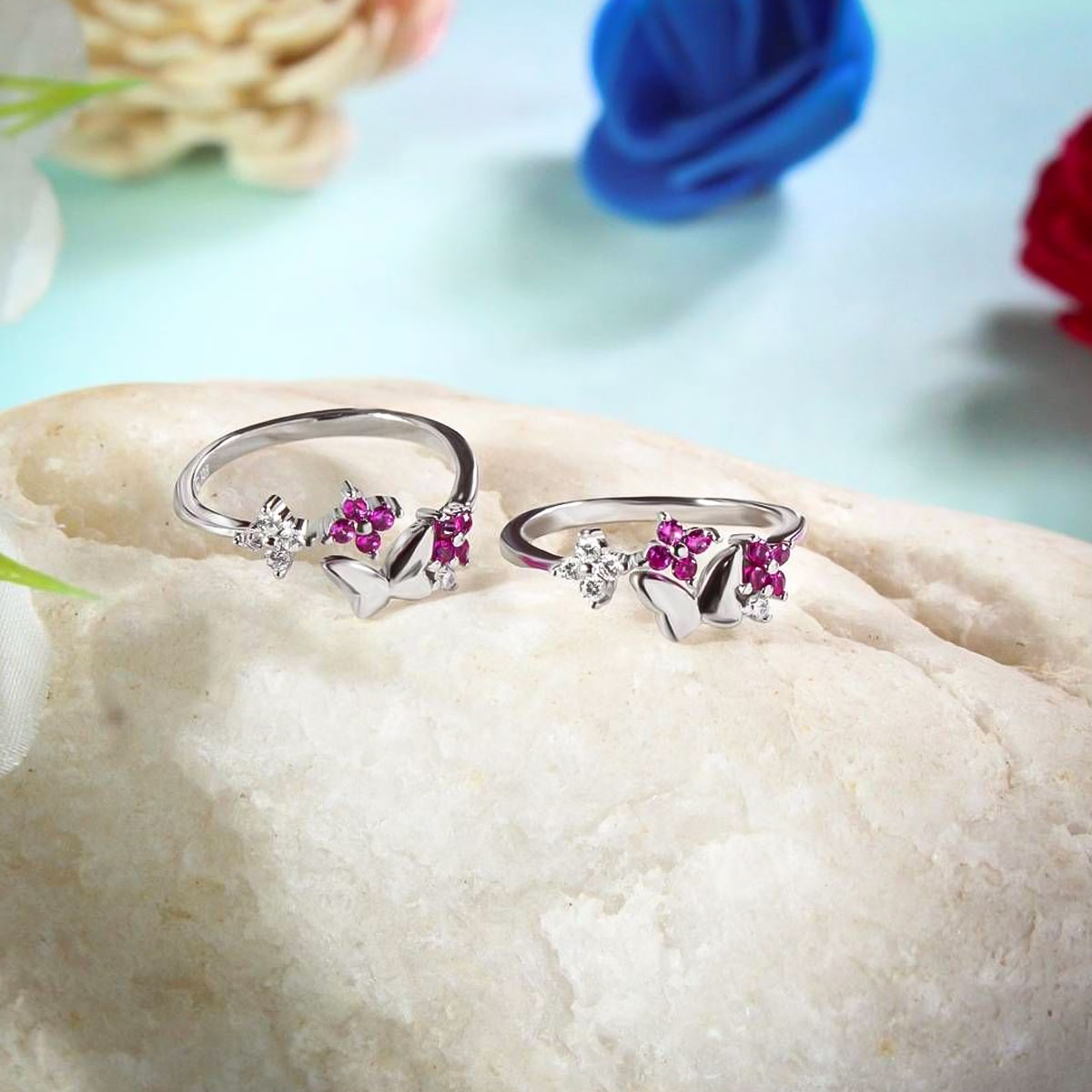 3 - 2026-03-23T152347.214