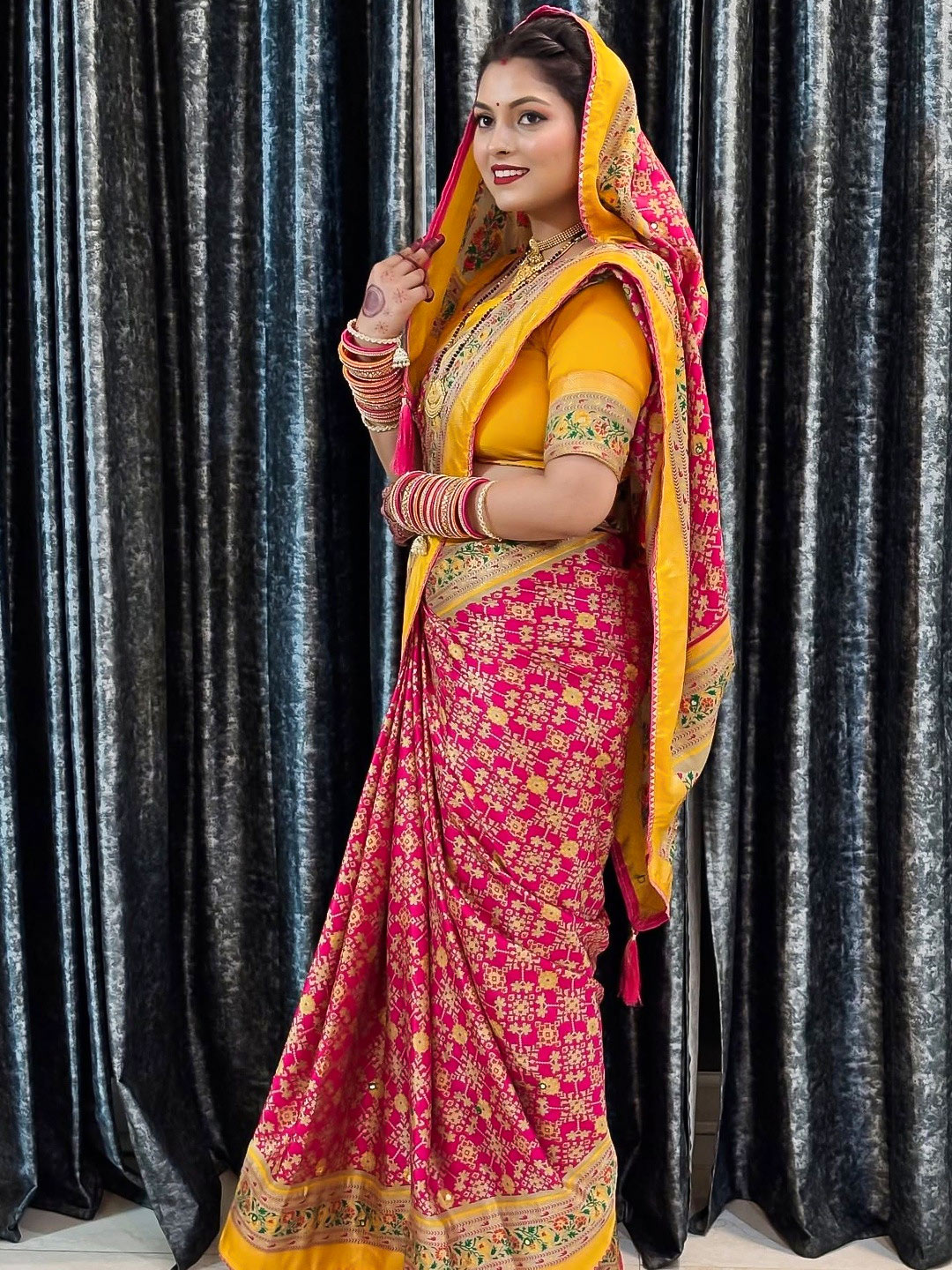 3 - 2026-03-23T153154.823