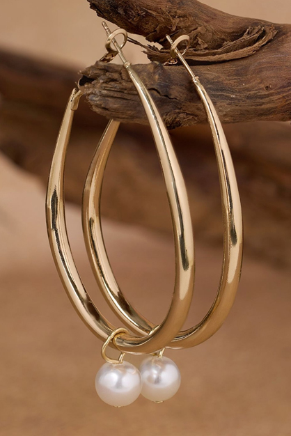 3 - 2026-03-23T154729.141