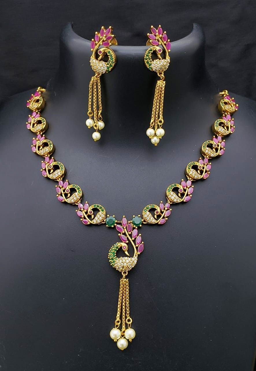 3 - 2026-03-23T162358.879