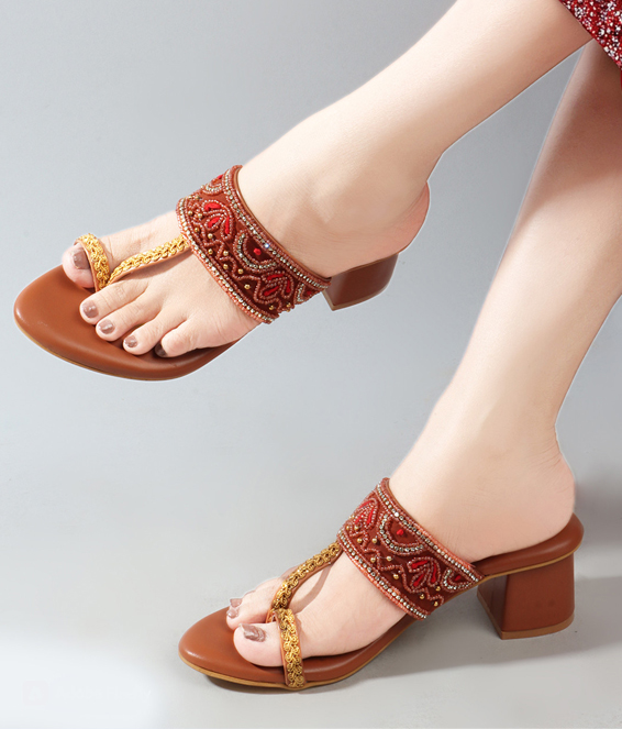 4 - 2026-03-20T181403.726