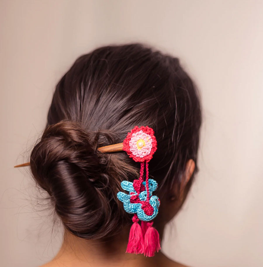 4 - 2026-03-23T124344.315